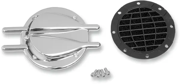 Image: Product/Part name Front