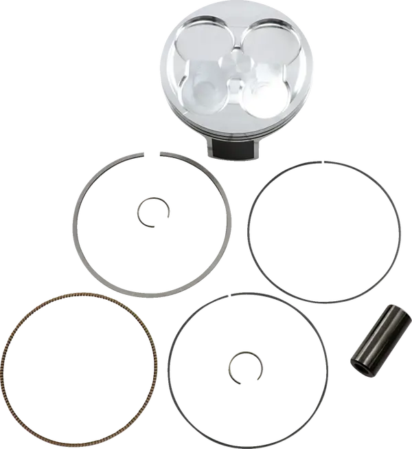 Image: Product/Part name Front