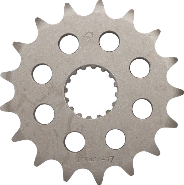 Image: Product/Part name Front