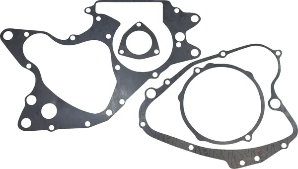 Image: Product/Part name Front