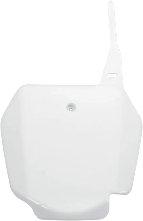 Image: Product/Part name Front