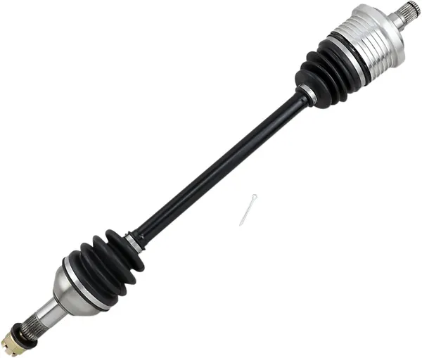 Image: Product/Part name Front