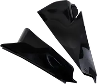 Image: Product/Part name Front