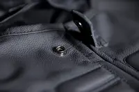 Image: Product/Part name Other