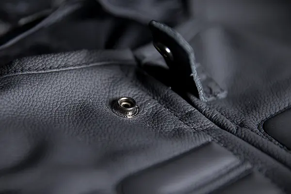 Image: Product/Part name Other