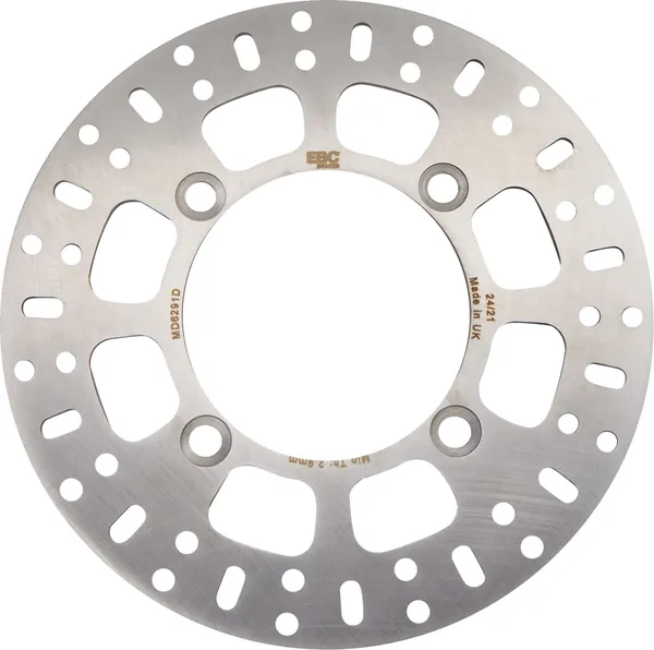 Image: Product/Part name 