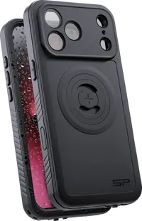 Image: Product/Part name Back