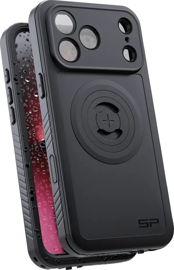 Image: Product/Part name Back