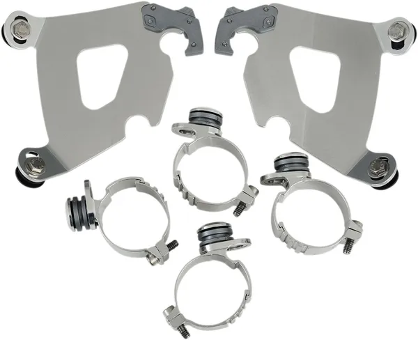 Image: Product/Part name Other