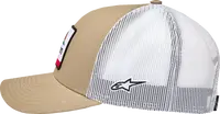 Image: Product/Part name Left Side
