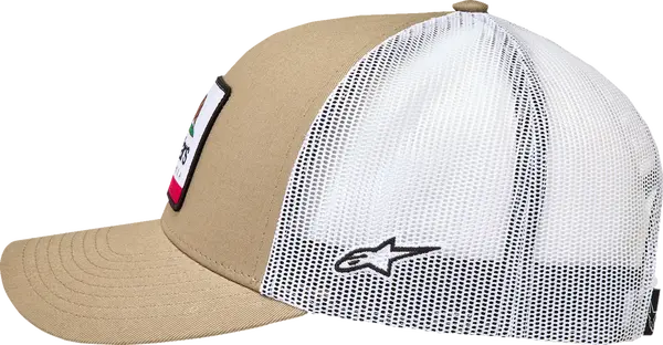 Image: Product/Part name Left Side