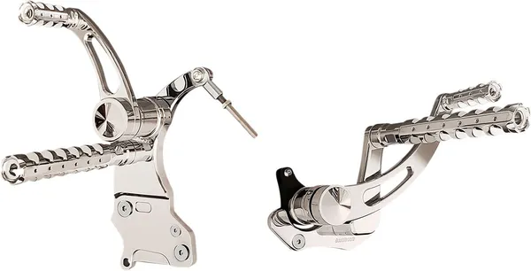 Image: Product/Part name Front