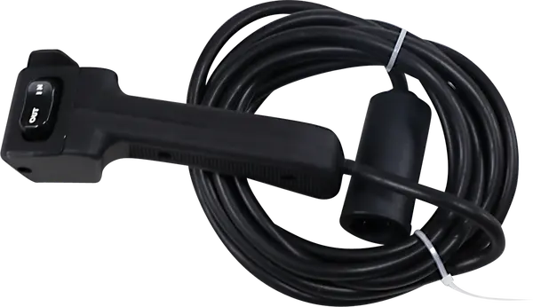Image: Product/Part name 
