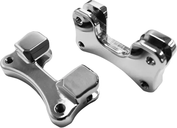 Image: Product/Part name Other