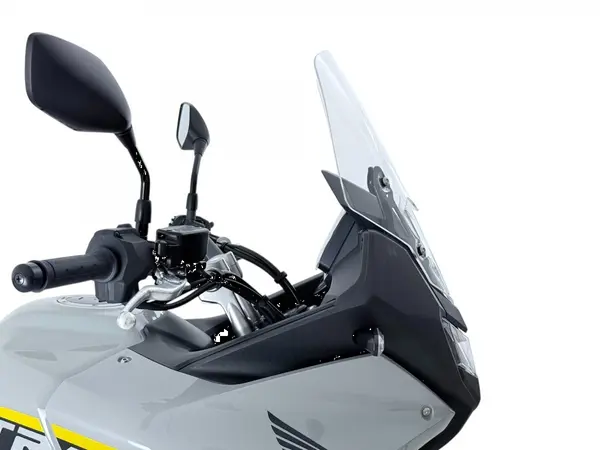 Image: Product/Part name 