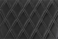 Image: Product/Part name Other
