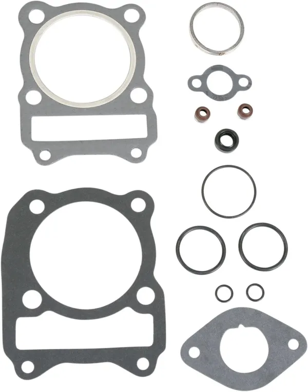 Image: Product/Part name Other