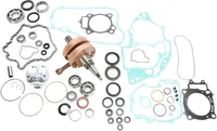 Image: Product/Part name 