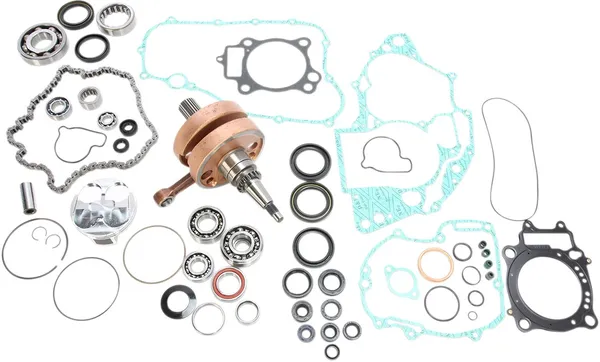 Image: Product/Part name 