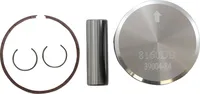 Image: Product/Part name Front