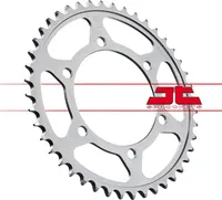 Image: Product/Part name Front