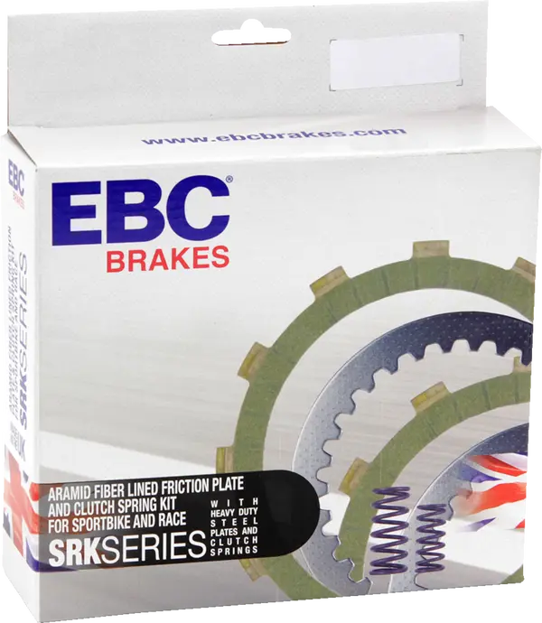 Image: Product/Part name Front