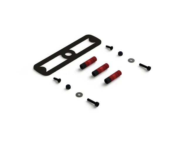 Image: Product/Part name 