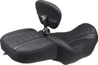 Image: Product/Part name Back