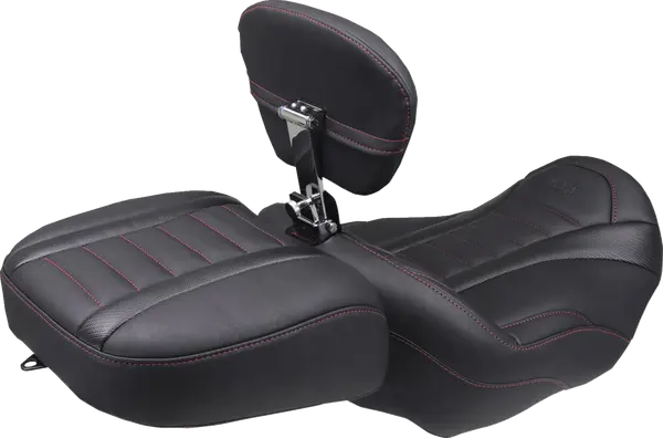 Image: Product/Part name Back