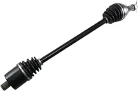 Image: Product/Part name Front