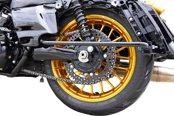 Image: Product/Part name 