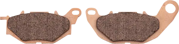 Image: Product/Part name Front