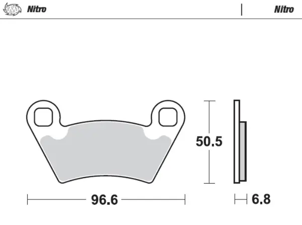Image: Product/Part name