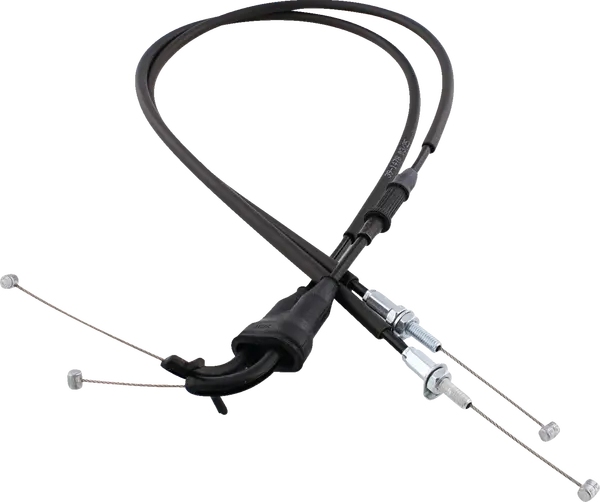 Image: Product/Part name