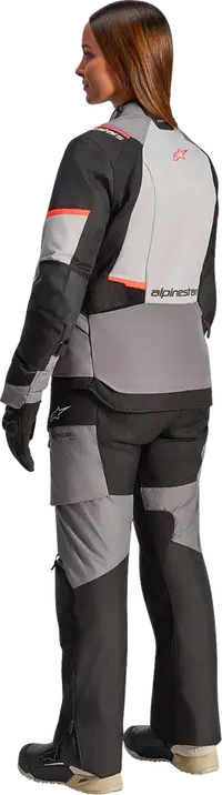 Image: Product/Part name Lifestyle