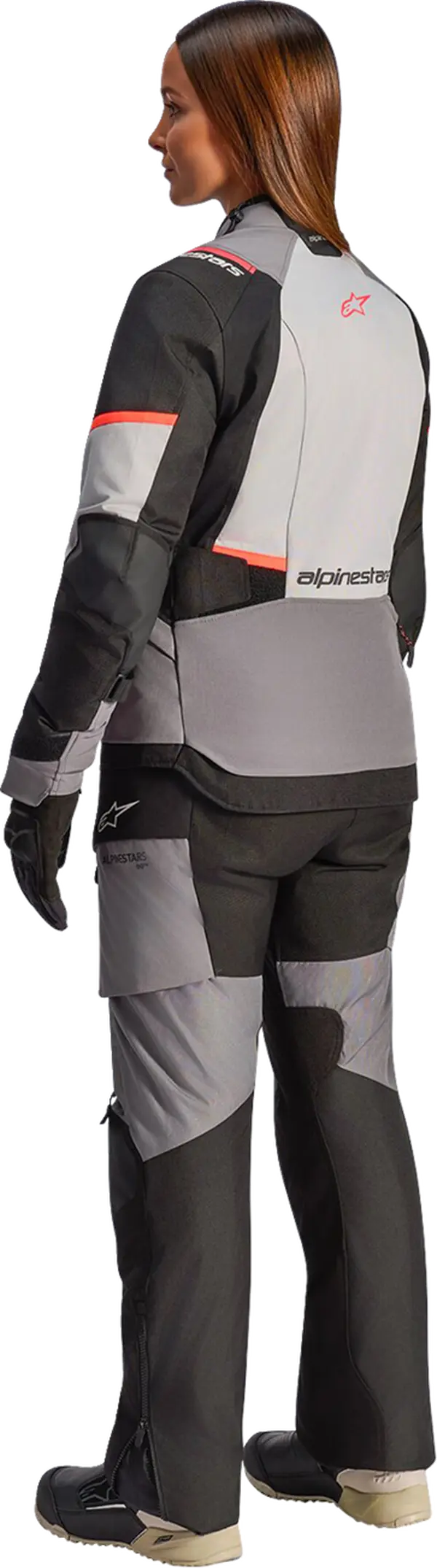 Image: Product/Part name Lifestyle