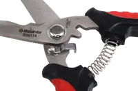 Image: Product/Part name Front