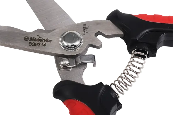 Image: Product/Part name Front