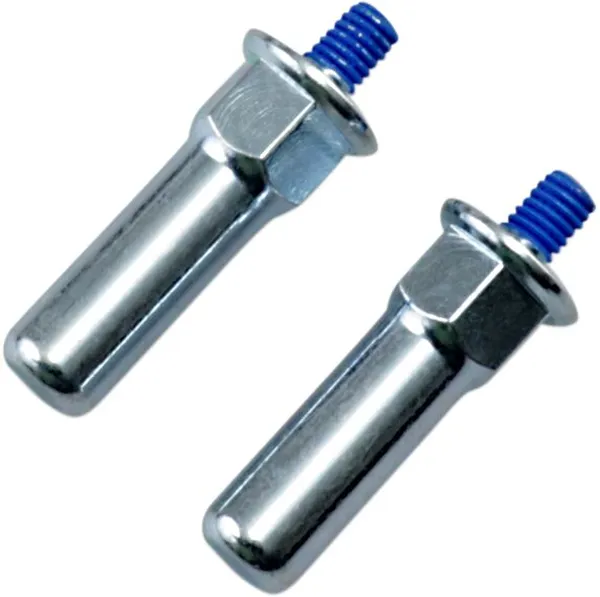 Image: Product/Part name Front