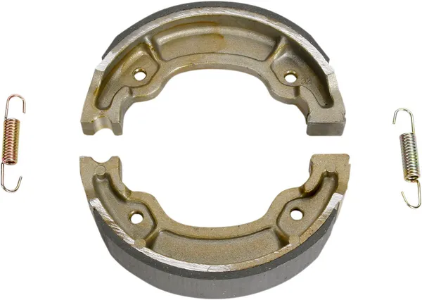 Image: Product/Part name 