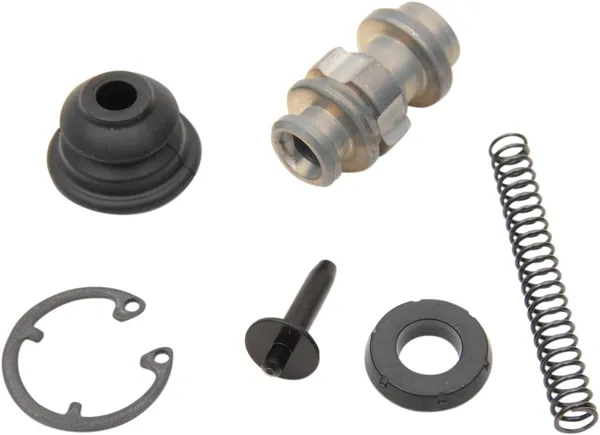 Image: Product/Part name 