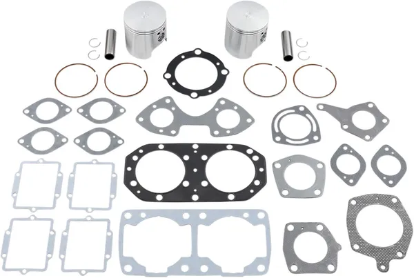 Image: Product/Part name Front