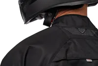 Image: Product/Part name Back