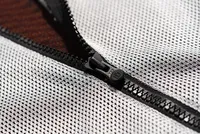 Image: Product/Part name Other