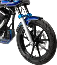 Image: Product/Part name