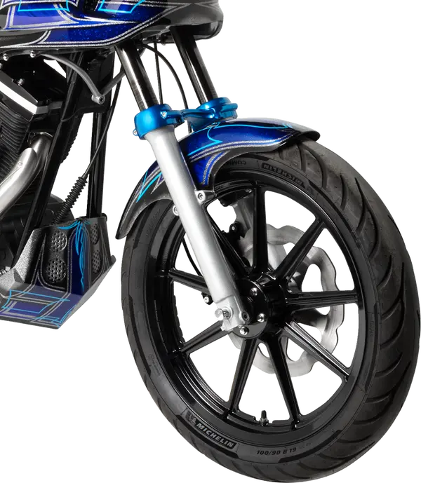 Image: Product/Part name