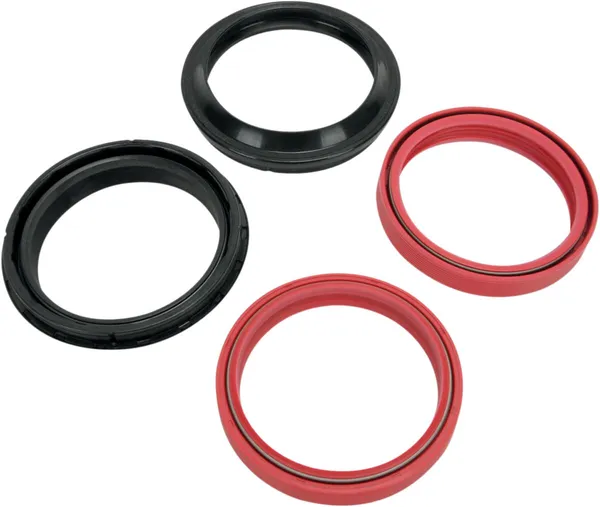 Image: Product/Part name Other