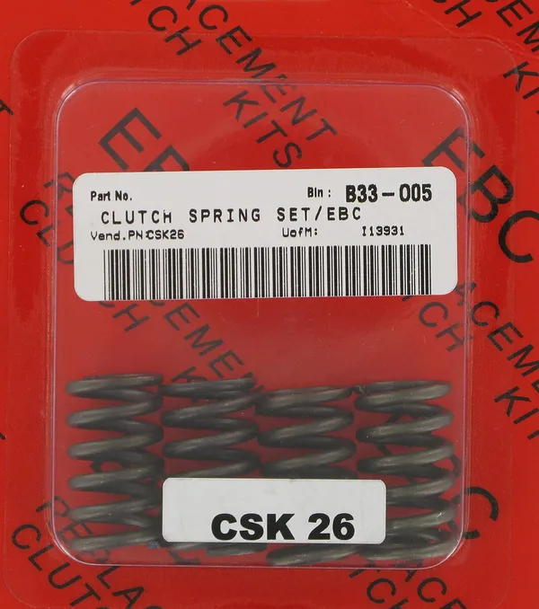 Image: Product/Part name Front