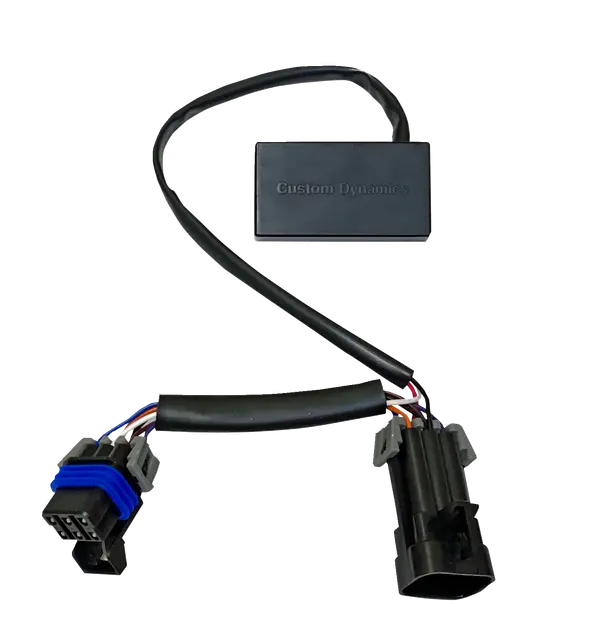 Image: Product/Part name Front