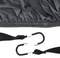 Image: Product/Part name Other